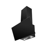 Kürtős Páraelszívó Okc6242s - fekete (60/86,5/28,3cm) - Amica