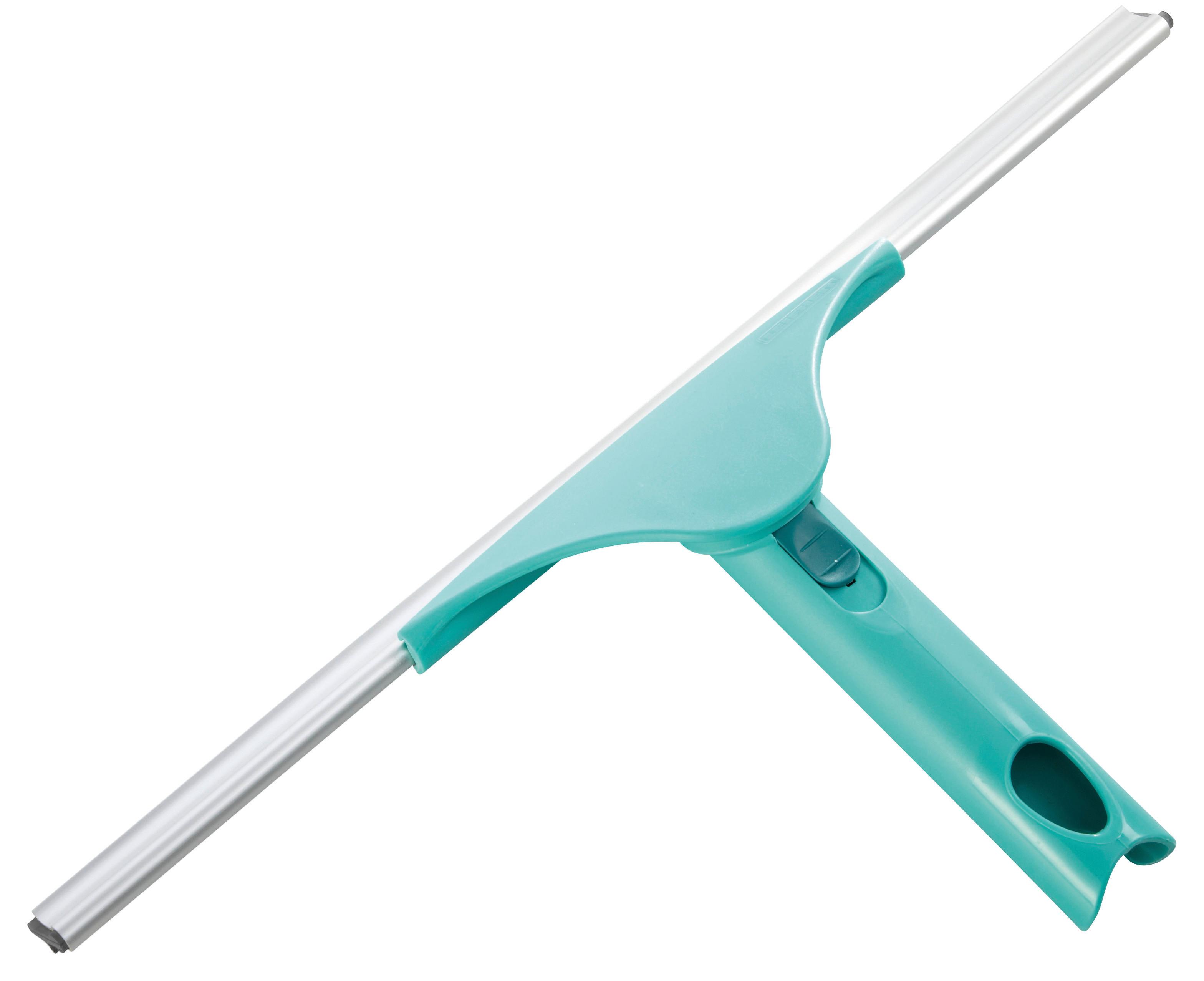 Ablaklehúzó Leifheit Powerslide - (40/30/5cm) - Leifheit