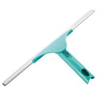 Ablaklehúzó Leifheit Powerslide - (40/30/5cm) - Leifheit