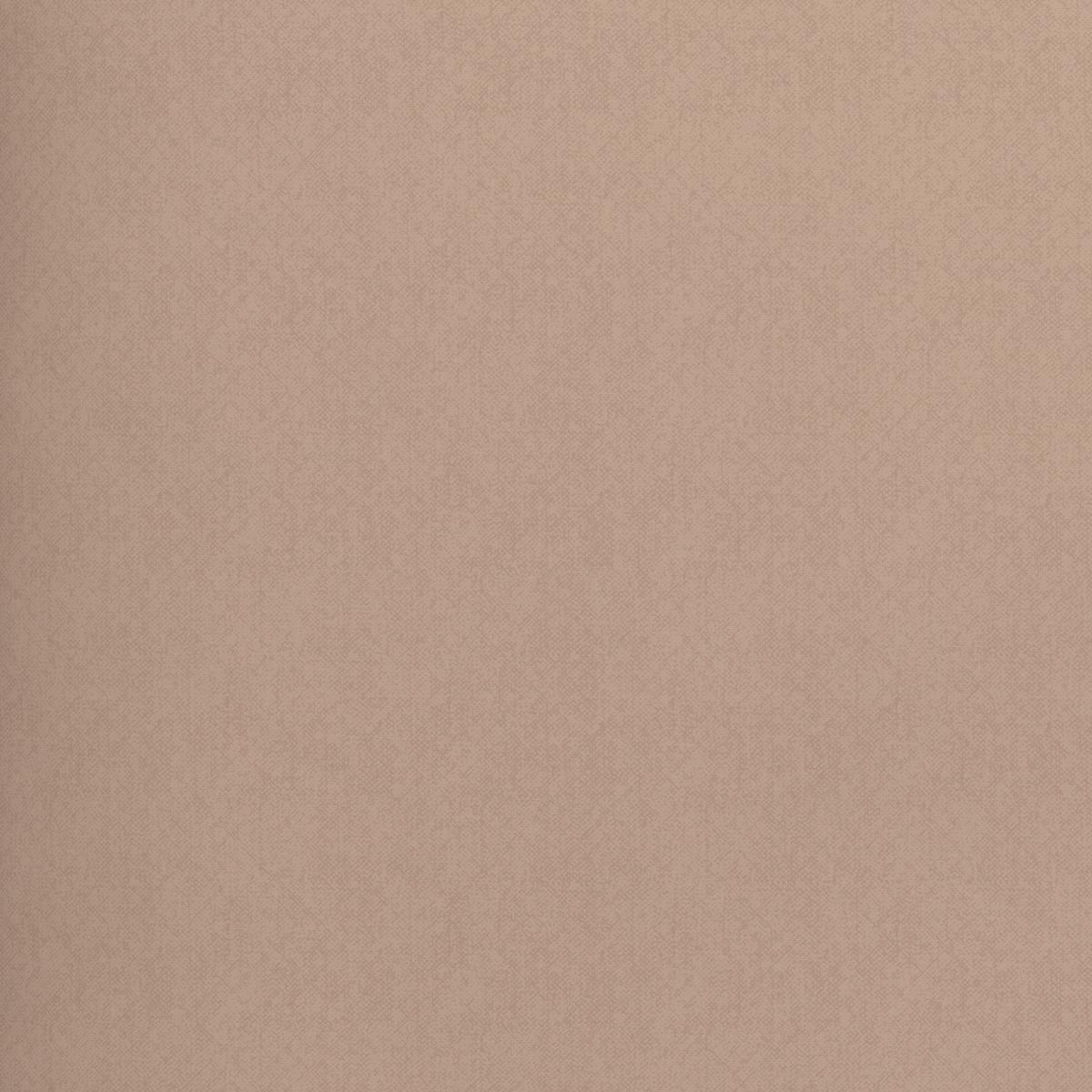 Ágyneműhuzat-garnitúra Charlene - bézs, Konventionell, textil (140/200cm) - Modern Living