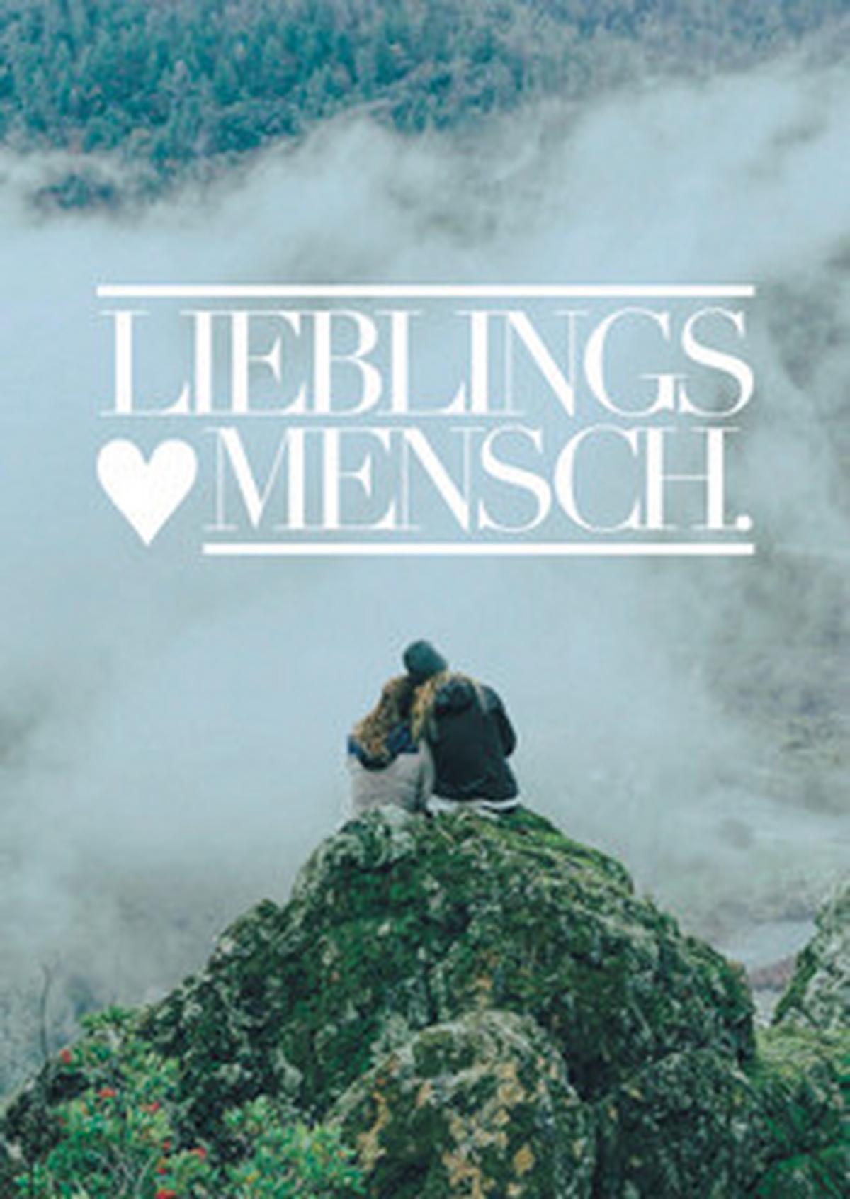 Postkarte Visual Statements - Multicolor, Basics, Papier (10,5/14,8cm) - VS Visual Statements