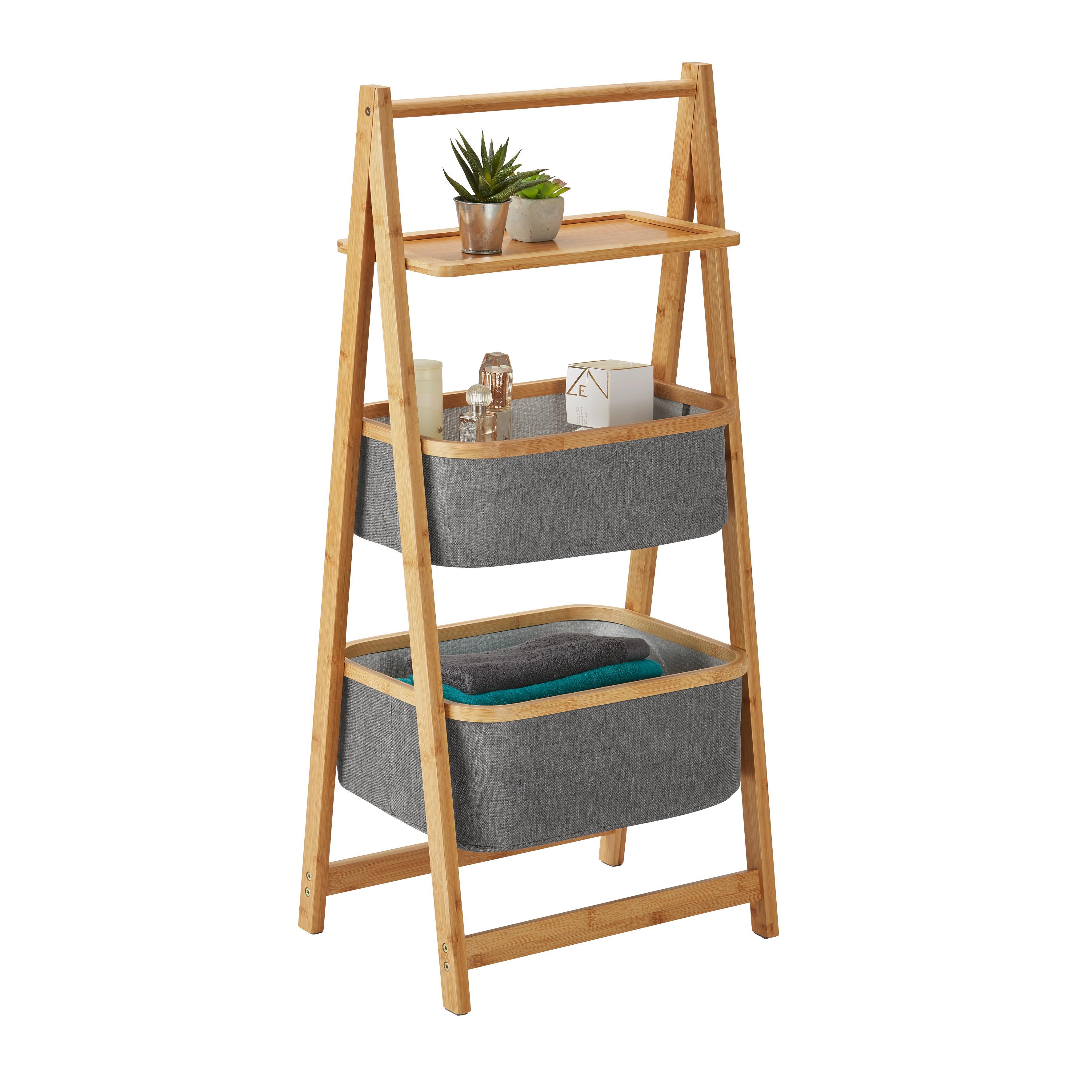 Chrom Regal Wohnzimmer, Überbauregal Waschmaschine