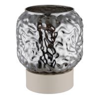 Stolna Svjetiljka Antonio - Design (14/17cm) - Globo