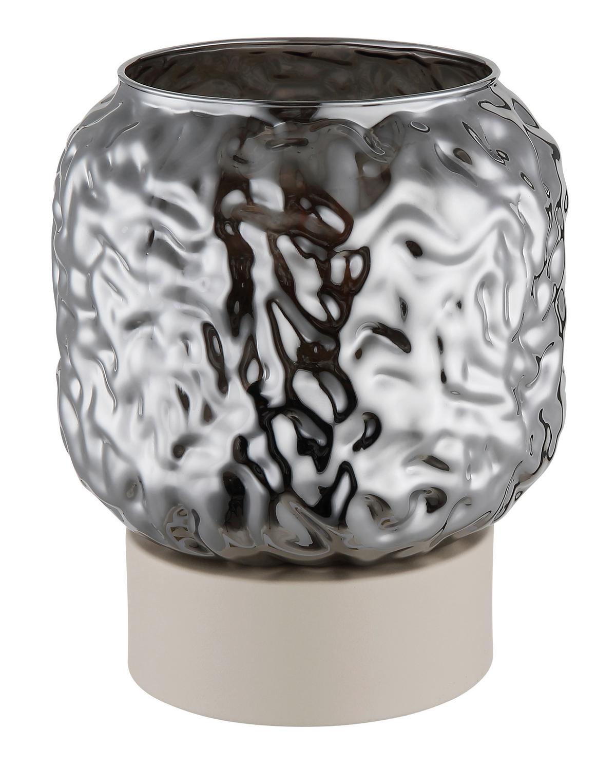 Stolna Svjetiljka Antonio - Design (14/17cm) - Globo