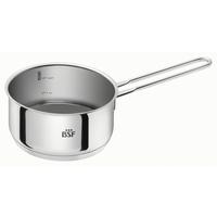 RONDEL Z RĄCZKĄ 1006308 ZWILLING - Trend (16cm) - BSF