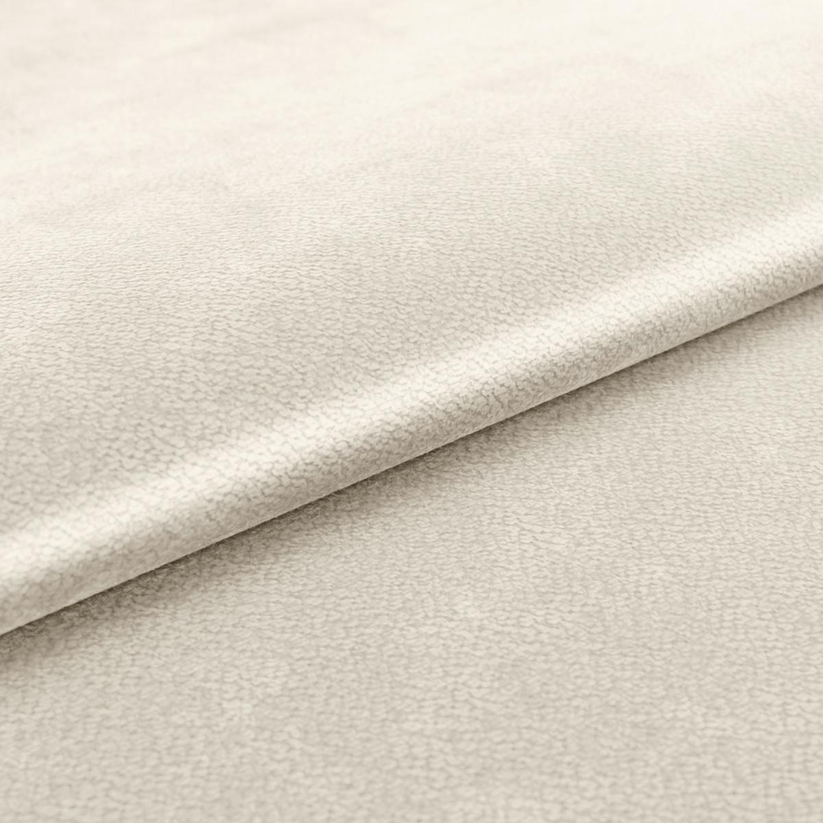 Boxspring Krevet Nobu - crna/boje šampanjca, Trend, drvo/tekstil (160/200cm) - Premium Living