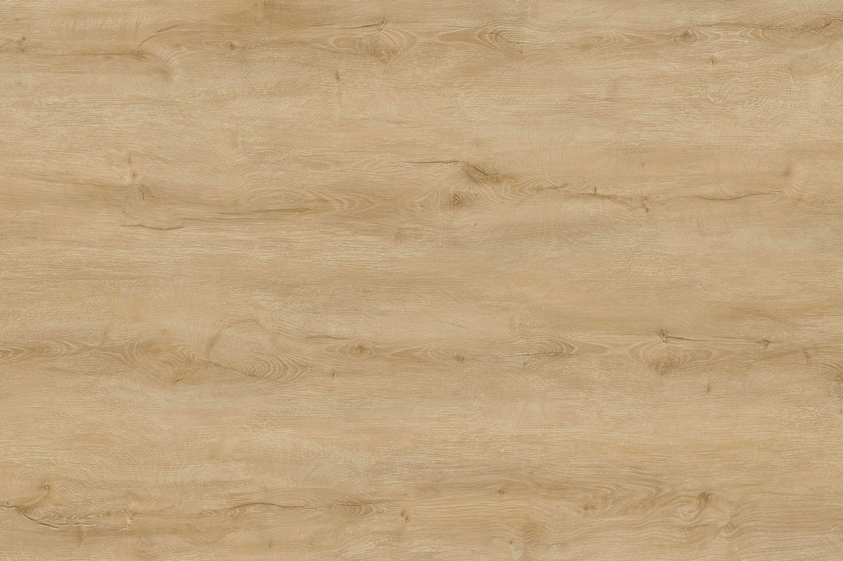 Vinilna Talna Obloga 70 Collection, Naravna Barva - naravne barve, Basics, kamen/umetna masa (23/183/0.57cm) - Econfloor