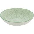 Tál Shakti - multicolor, Lifestyle, kerámia (9,5/2cm) - MÖMAX modern living