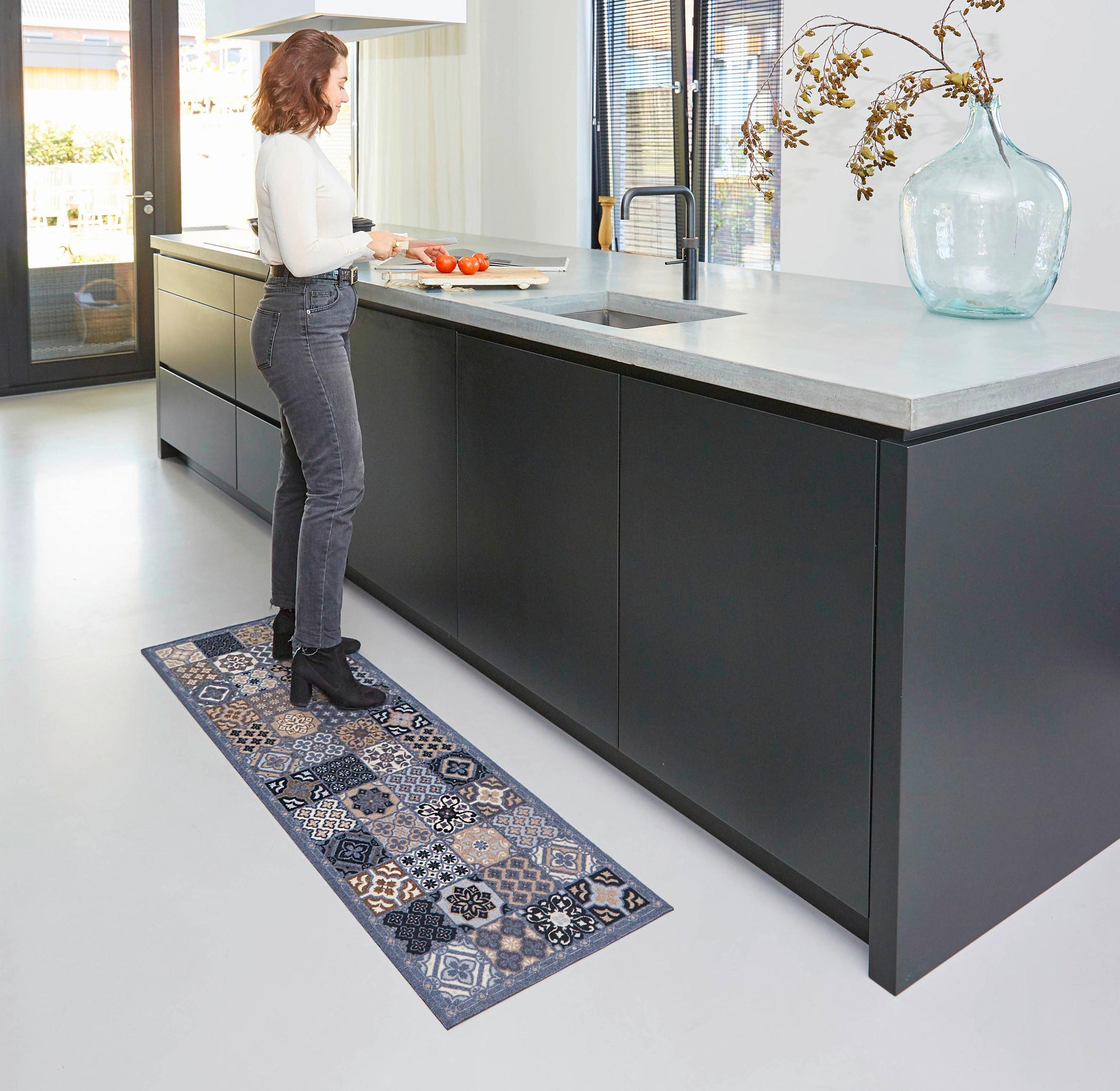 Tekač Dilara - Moderno (50/150cm) - Modern Living