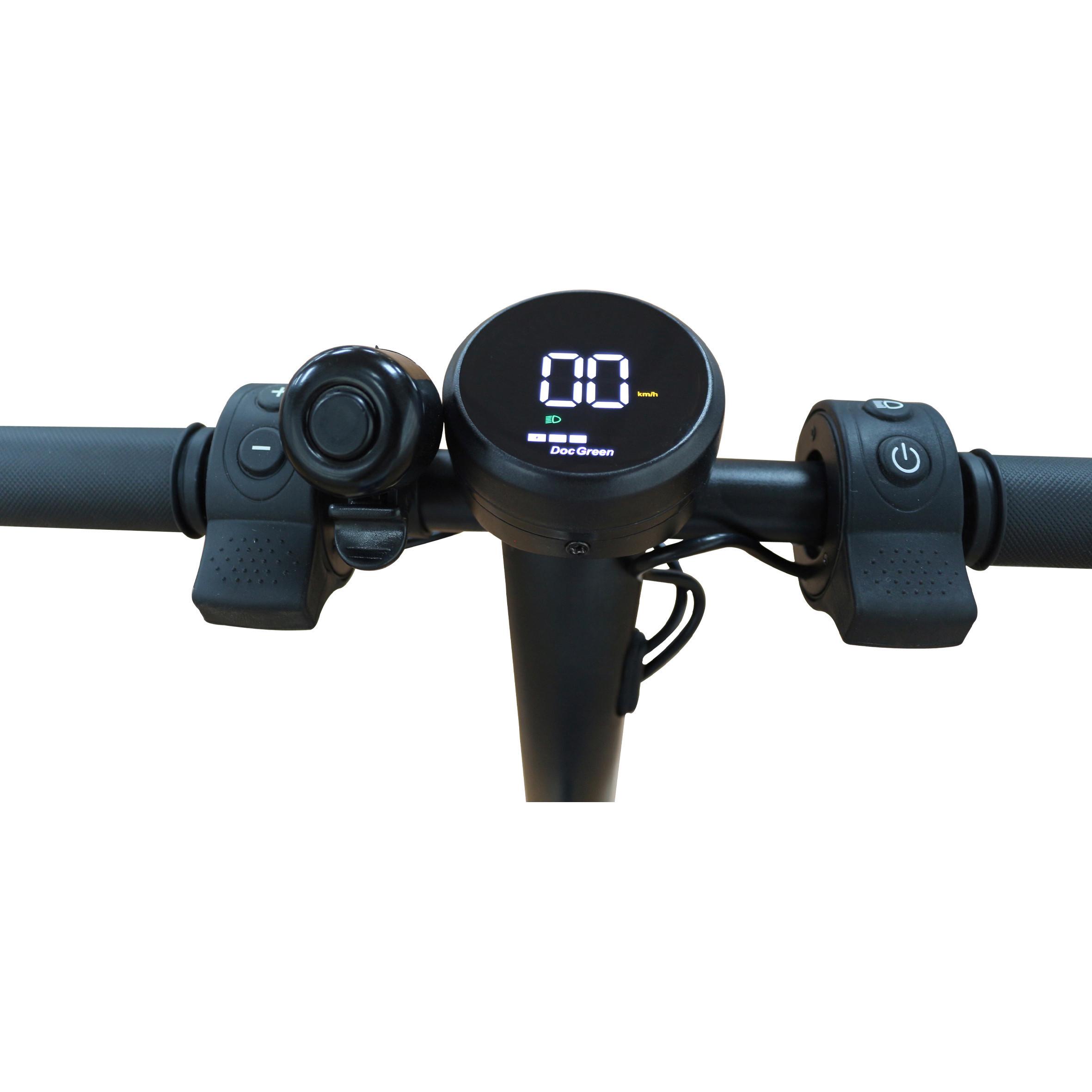 HULAJNOGA ELEKTRYCZNA GRUNDIG ERG02 EKFV 142510 - Konventionell, metal (103/45/107cm) - Grundig
