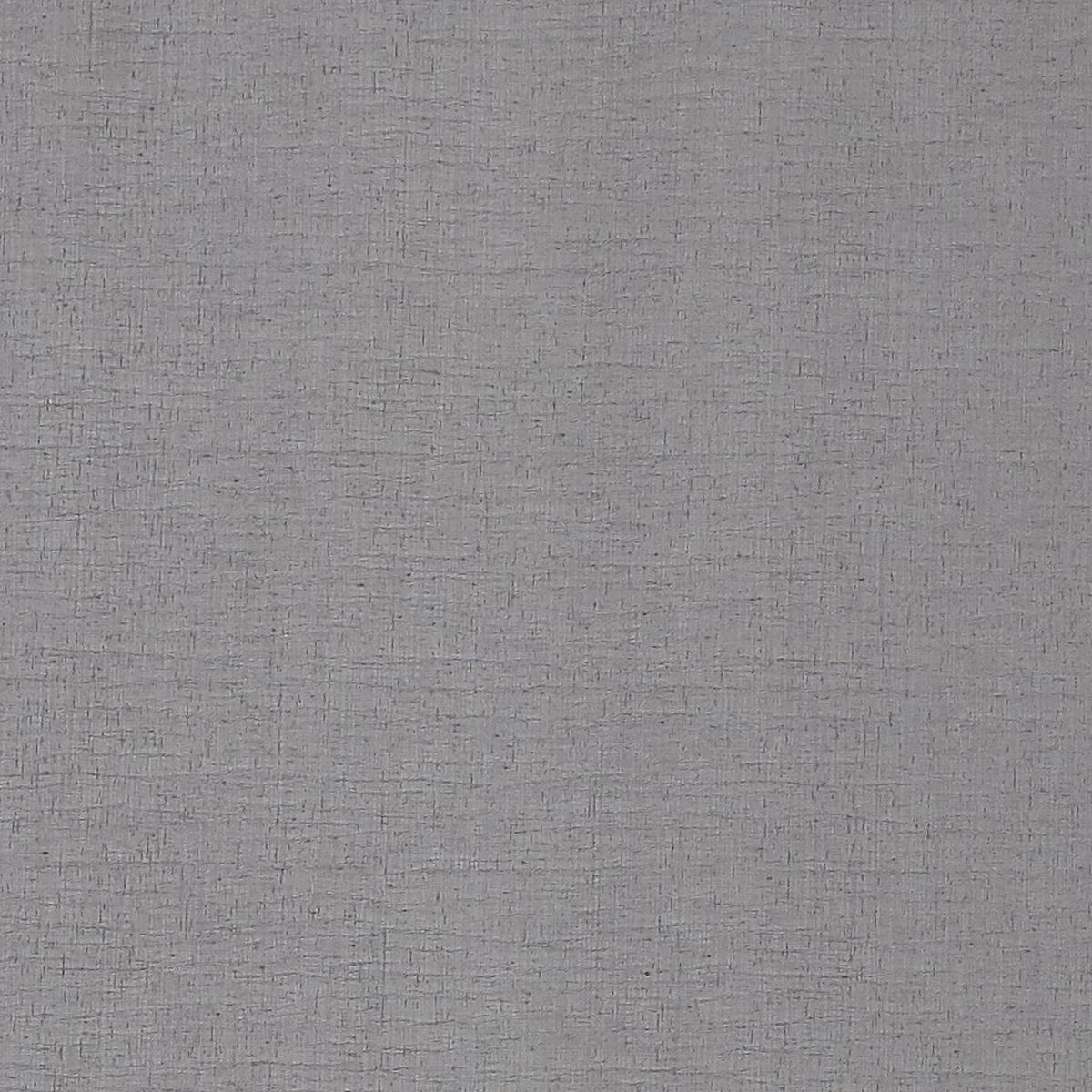 ZASŁONA GOTOWA OSKAR - szary, Basics, tkanina (140/245cm) - Esposa