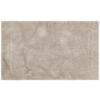BADRUMSMATTA KAREN - sandfärgad, Klassisk, textil (60/100cm) - Premium Living