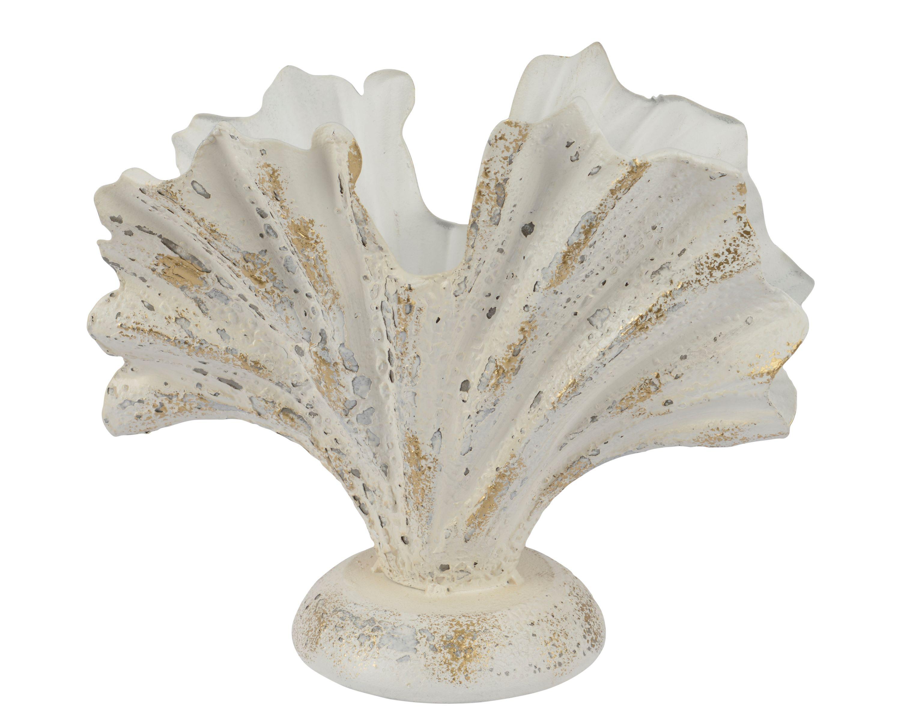 Suport decorativ Algu - Basics (35/29,5cm)