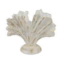 Suport decorativ Algu - Basics (35/29,5cm)