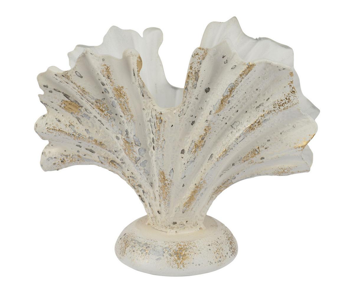 Suport decorativ Algu - Basics (35/29,5cm)