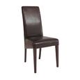 Scaun Roko - Konventionell (46/101/62cm) Scaun Roko - Konventionell (46/101/62cm)