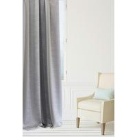 Draperie opacă Boras - Basics (140/245cm)
