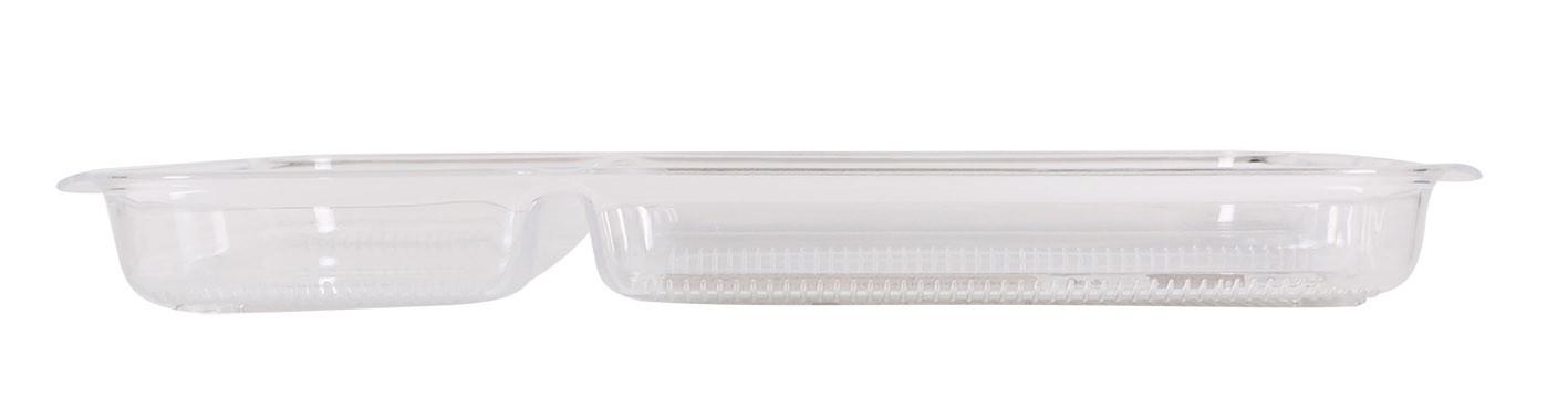 Organizator Confor - Basics (30/17,7/2,6cm)