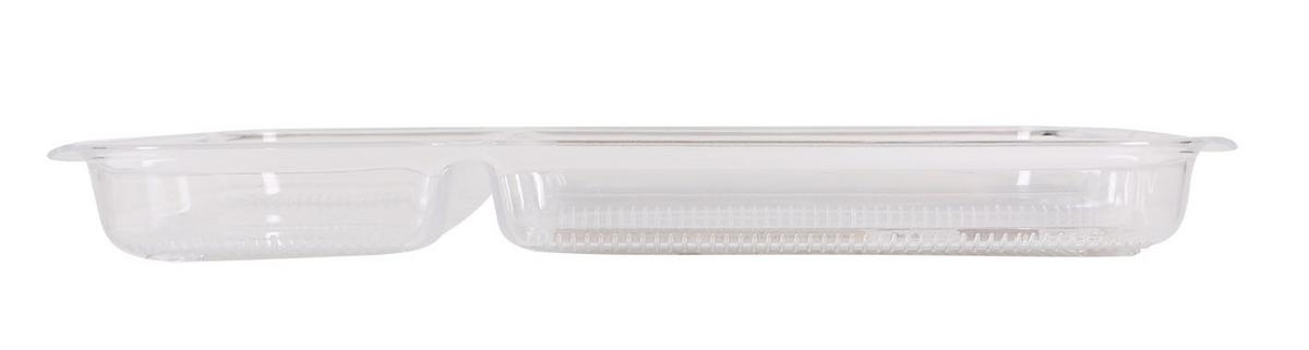 Organizator Confor - Basics (30/17,7/2,6cm)
