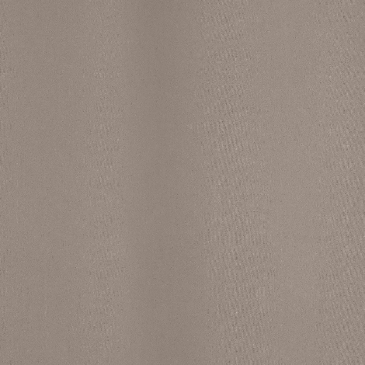 ZASŁONA NA PRZELOTKACH DIMOUT - taupe, Design, tkanina (140/245cm) - Esposa