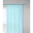 Končana Zavesa Thea - meta zelena, Romantika, tekstil (145/245cm) - Mömax modern living Končana Zavesa Thea - meta zelena, Romantika, tekstil (145/245cm) - Mömax modern living