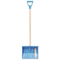 Gyerek Hólapát Bobo - (25/92/5cm)