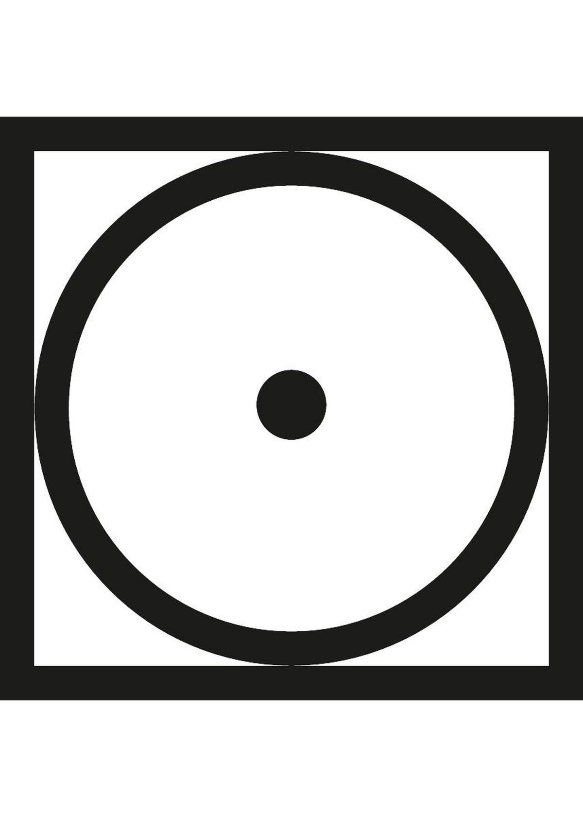 ŚPIWOREK DLA NIEMOWLĄT MUSSELIN DUNE - koralowiec, Basics, tkanina (68/74null) - Julius Zöllner