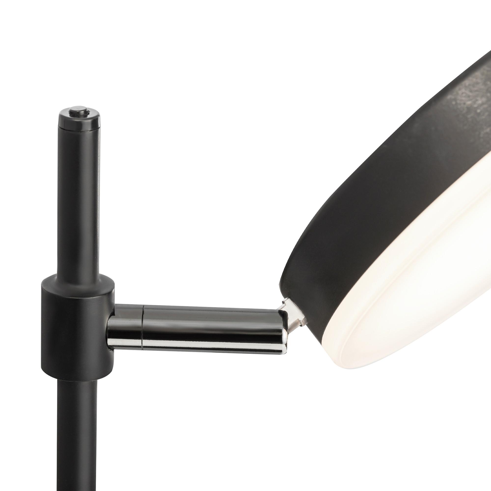 SCHREIBTISCHLEUCHTE FAD - Trend (16/19,4/47cm) - MAYTONI