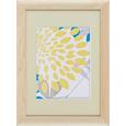Okvir Za Slike Anna - naravna, Romantika, steklo/les (21/30cm) - Mömax modern living Okvir Za Slike Anna - naravna, Romantika, steklo/les (21/30cm) - Mömax modern living
