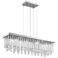 Hängeleuchte 93423_calaonda - Konventionell (96/23/110cm) - Eglo