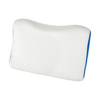 Vzglavnik Za Vrat Dreamy - (40/60cm) - Modern Living