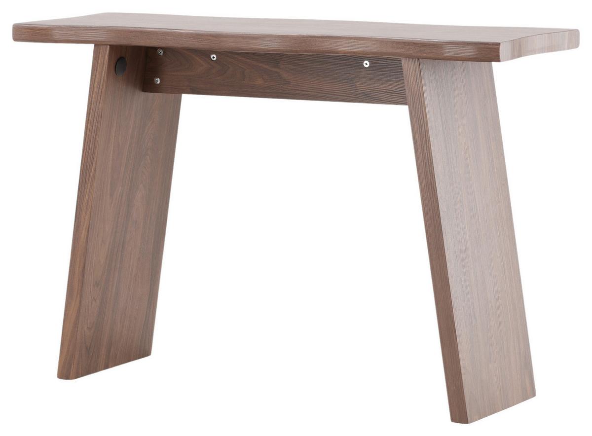 KONSOLENTISCH KIRKENES - Design (120/40/80cm) - Livetastic