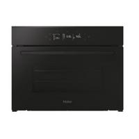 EINBAUMIKROWELLE H4MWID69P6NQB - (45,5/59,5/55,5cm) - Haier