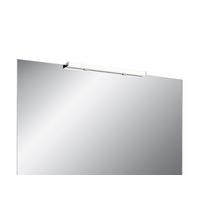 LAMPA DO LUSTRA 18/2423.04 LADO-S - kolor chromowy, Basics, metal (2.5/60/4.0cm) - Helestra