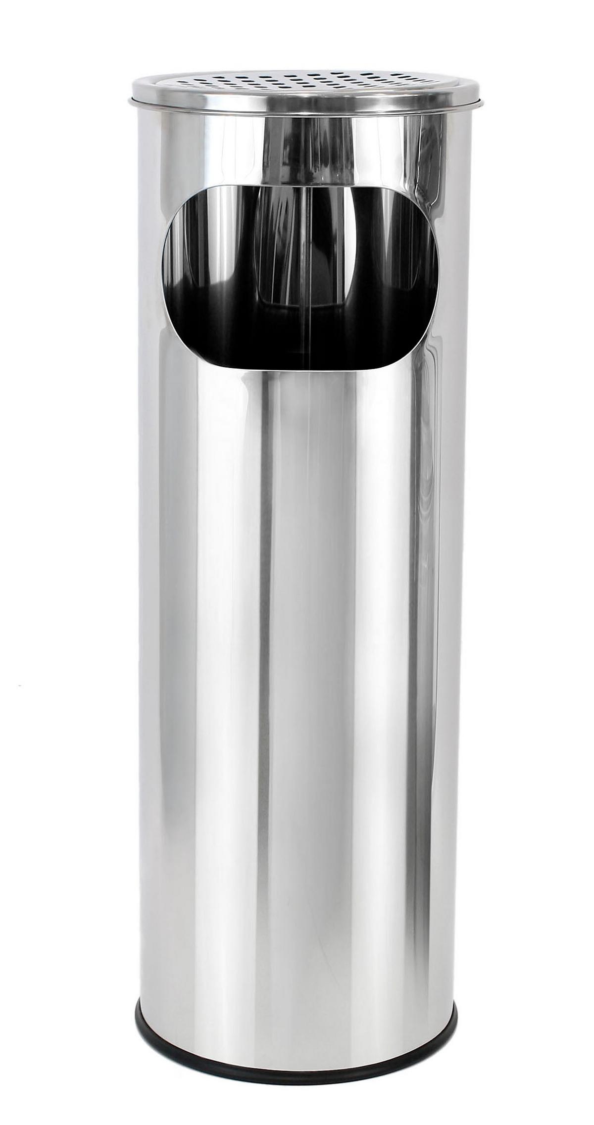 Koš Za Otpad Confortime - Basics (20,6/59cm)