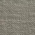 Handwebteppich Rodeo 120x170cm - Taupe, MODERN, Textil (120/170cm) - MÖMAX modern living
