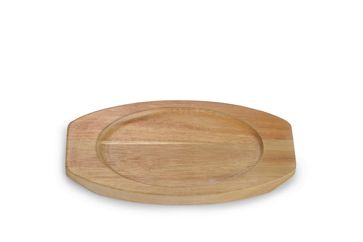 Serpenyőkészlet Ew-Ge-1344-4 - fekete, Basics, fém (18/12/3cm) - Echtwerk