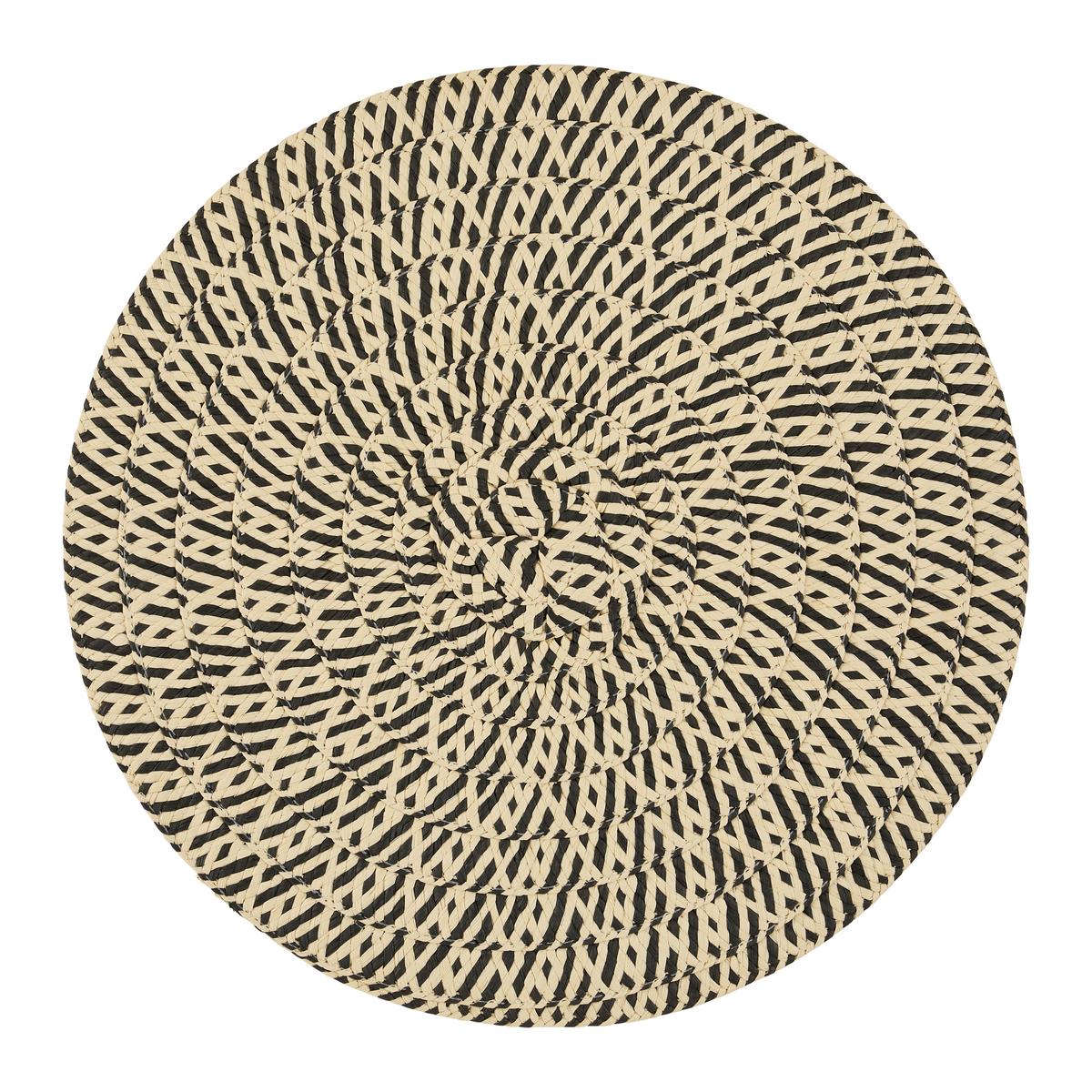 Suport de farfurie Nerdy - Modern (38cm)