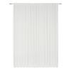 HOTELLGARDIN SIGRID STORE 3 - vit, Klassisk, textil (300/245cm) - Premium Living
