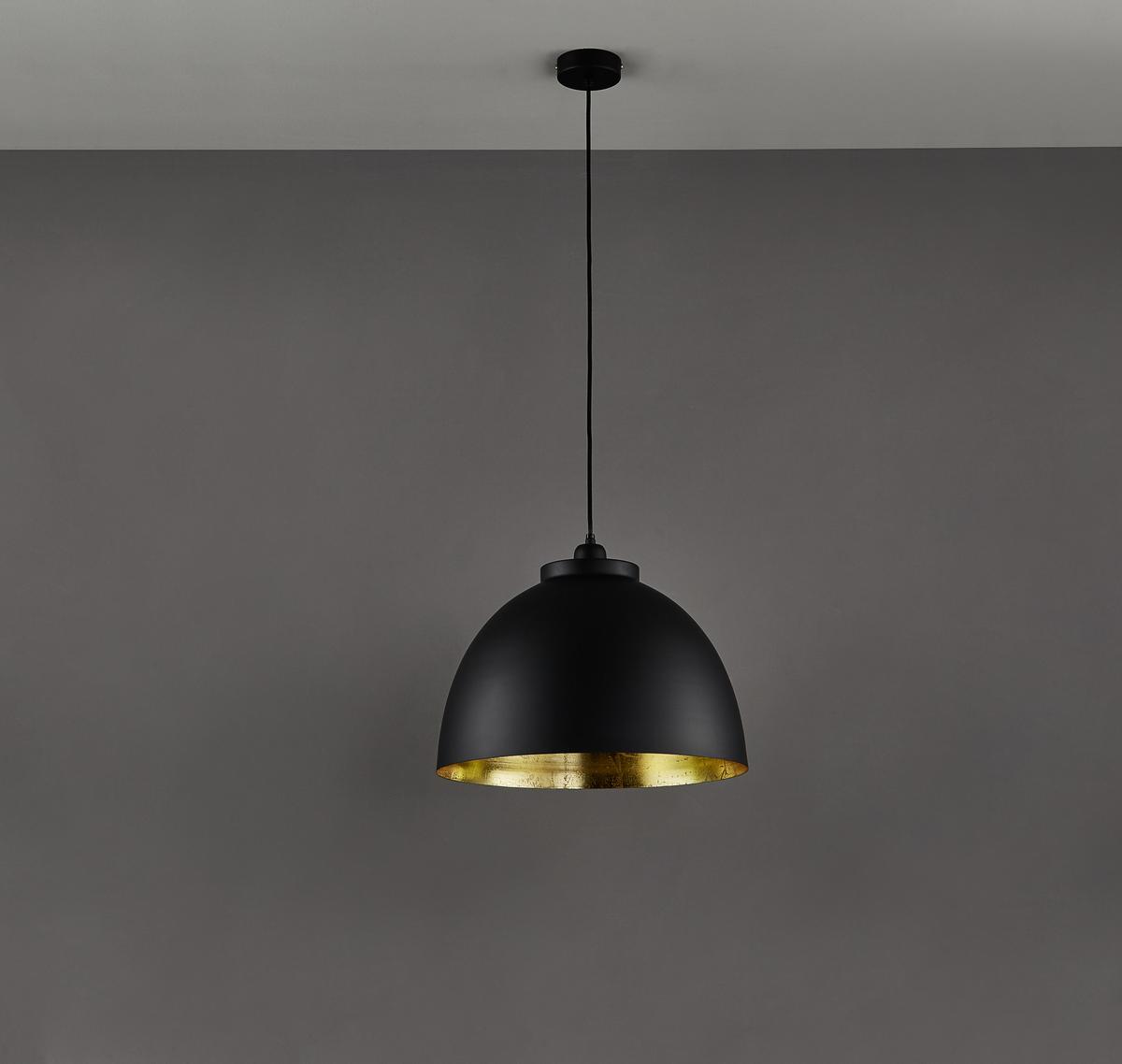 LAMPA WISZĄCA 3019412 KYLIE - Lifestyle (45/120cm) - Light & Living