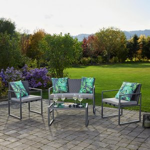 Gartenmobel Online Kaufen Momax