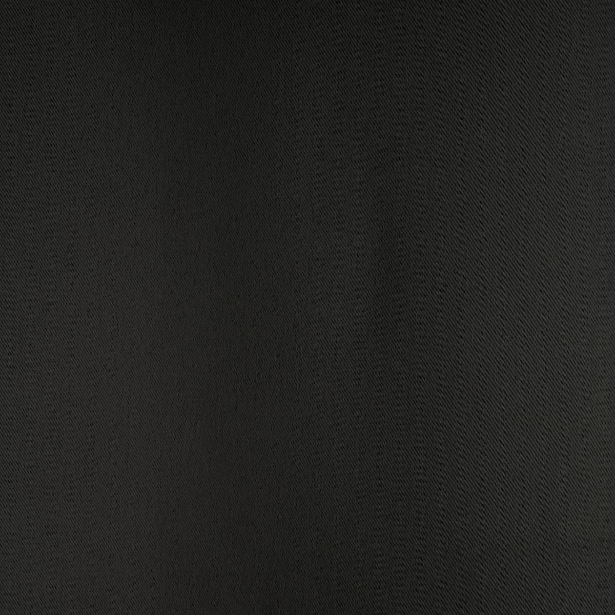 ZASŁONA ZACIEMNIAJĄCA LANDO - czarny, Basics, tkanina (140/245cm) - Esposa