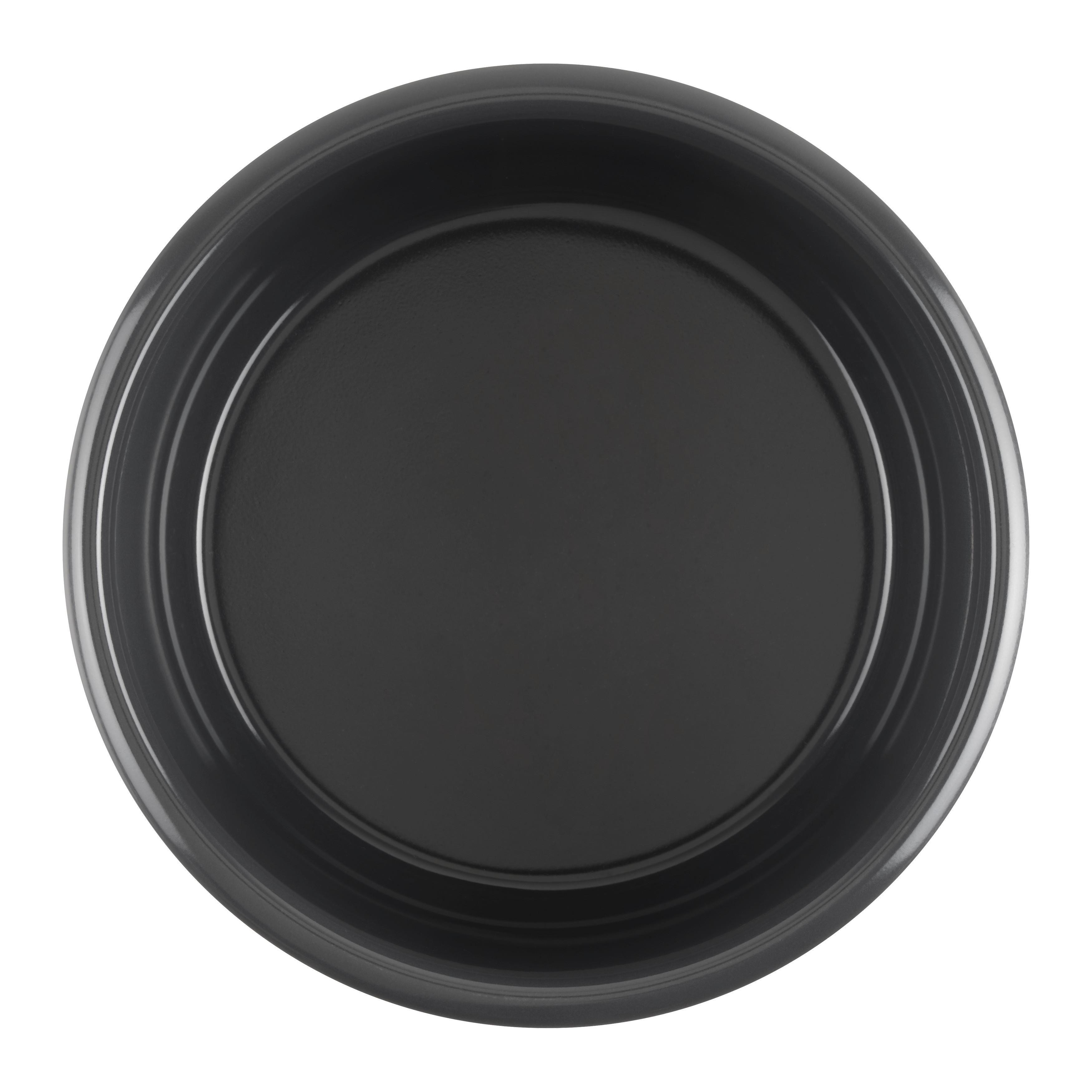 TRAKTÖRPANNA CLICK & COOK - 16 CM - silver, Klassisk, metall (16/8cm) - Mömax