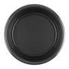 TRAKTÖRPANNA CLICK & COOK - 16 CM - silver, Klassisk, metall (16/8cm) - Mömax
