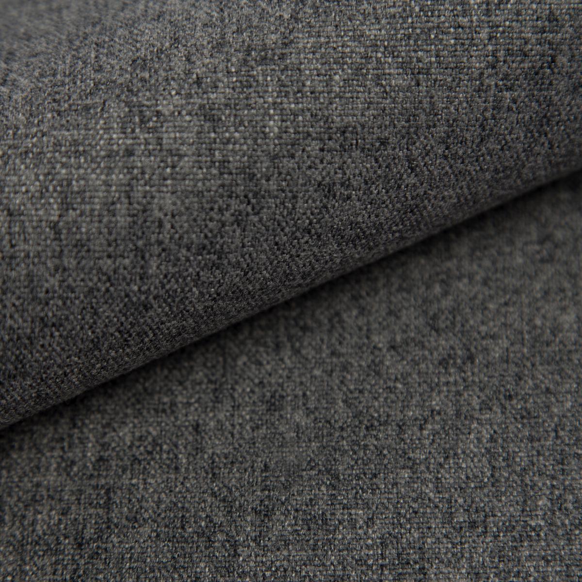 COLțAR EXTENSIBIL LARS - gri, Design, textil (223/161cm) - Mömax