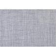Pogrinjek Stefan -top- - antracit, umetna masa (45/30cm) - Mömax modern living Pogrinjek Stefan -top- - antracit, umetna masa (45/30cm) - Mömax modern living