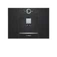 Kaffeevollautomat Bosch Ctl636eb1 - (59,4/45,5/37,5cm) - BOSCH