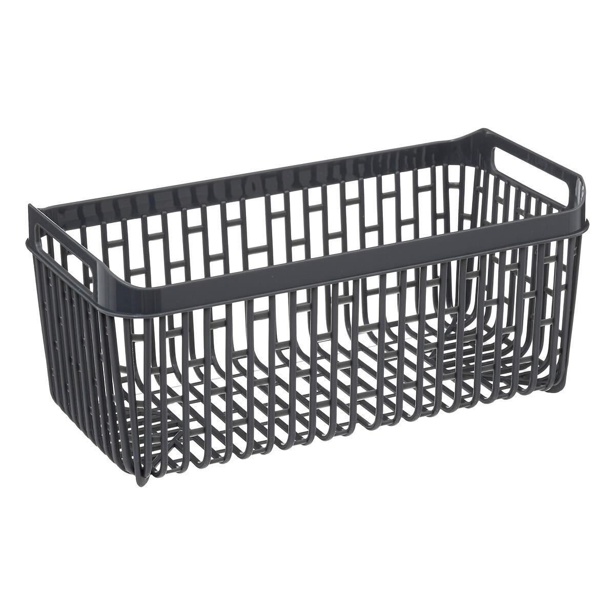 Cutie pentru frigider Tidy Fridge - Basics (32,5/16,5/15cm)