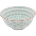 Skleda Za Solato Shakti - večbarvno, Trendi, keramika (15,5/7cm) - Mömax modern living Skleda Za Solato Shakti - večbarvno, Trendi, keramika (15,5/7cm) - Mömax modern living