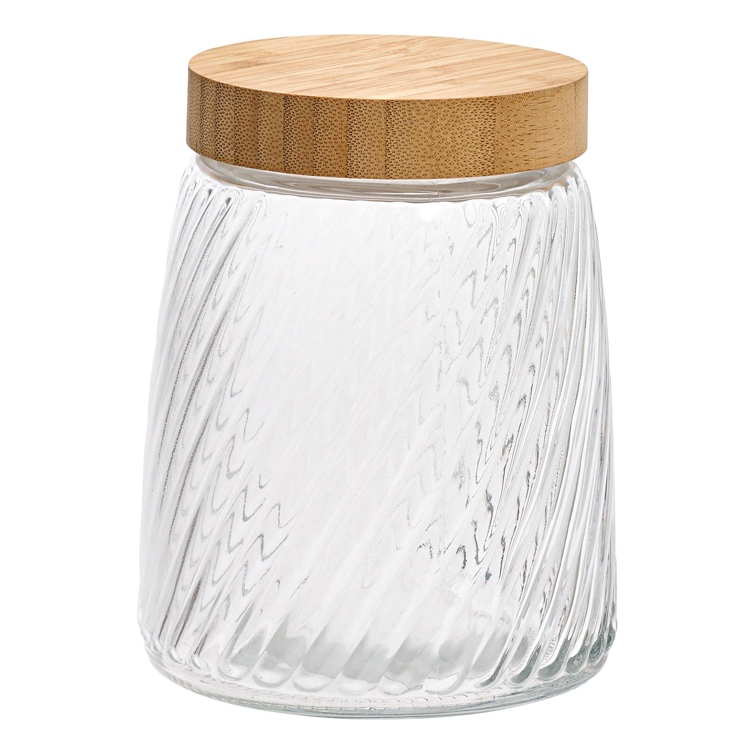 Teglica Striva - 1,3l - Osnovno (1,3l)